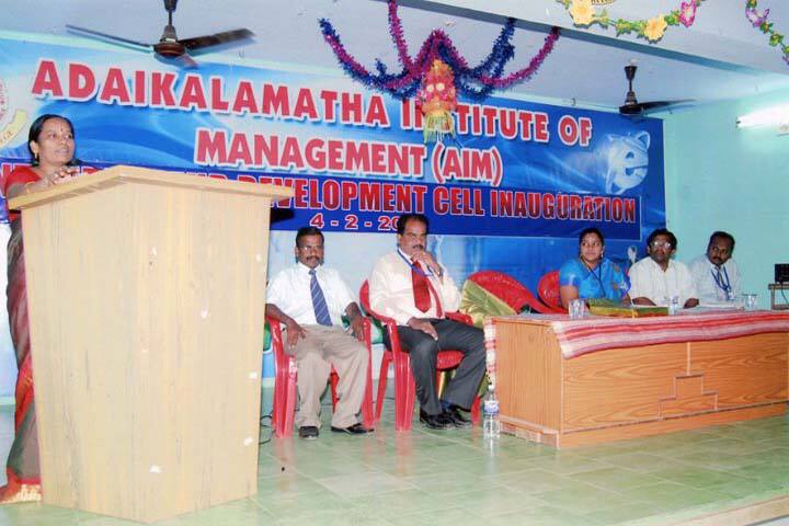 events